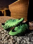 Nike hypervenom