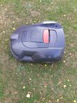 automower 230acx