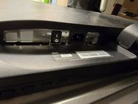 24" data skärm