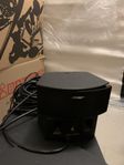 Bose - Acoustimass Module