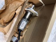 Hjulmotor Linix till Automower 220AC