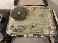 Nagra lll Tape recorder