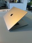 macbook pro 2021