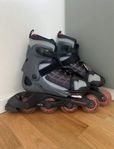 Inlines Rollerblade str. 36-40