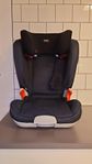 Britax Römer kidfix xp bilbarnstol