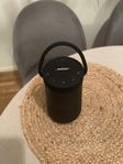 Bose Soundlink Revolve+