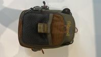 Fishpond San Juan Chest pack flugfiskeväska