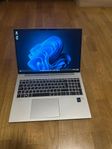 HP Elitebook 860 16 inch G9- Nyskick! 