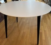 Mio Plaine bord