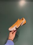 Nike Mercurial Vapor 13 SG