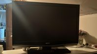 LCD-TV, 32 tum 