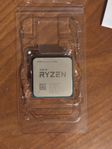 Ryzen 5 3600