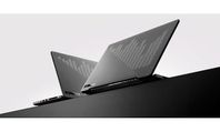 laptop ROG Zephyrus G14