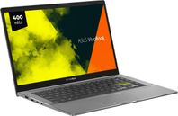 Asus VivoBook S14  Fungerar perfekt