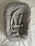 Stokke Tripp Trapp Newborn set