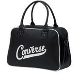 Converse Väska - Laptop Bowler Premium Sport - Handbagage