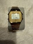 Casio Vintage Bluetooth ABL-100WEG-9AEF