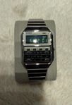 Casio Vintage Edgy CA-500WE-1AEF 