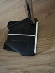 Putter Odyssey Red Ten 35 höger