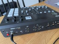 Røde Rodecaster Pro (podcast mixer)