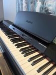 Alesis Prestige Artist (använt 10minuter)