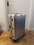 Rimowa Topas Check-in M