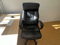 Kontorsstol / Office chair