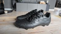 fotbollsskor adidas performance Copa