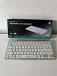 Mini  Bluetooth keyboard 