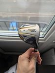 Cobra S3 max 7 wood