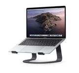 Twelve South Curve-stativ till MacBook