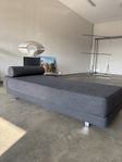 Schäslong dansk design Daybed