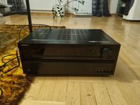 ,onkyo TX-NR609 