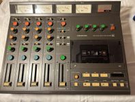 Tascam 244 Portastudio