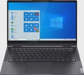 Lenovo Yoga 7 14ITL5 2-i-1 i7/16/1024