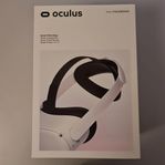 Oculus Quest 2 Elite Strap