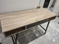 Skrivbord Abbetved