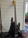 Bas Sandberg Electra TT4