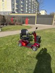 Permobil