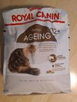 Kattmat Royal Canin, Senior Ageing 12+