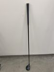 Cobra 4 Wood 