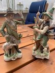 Figuriner 