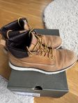 Timberland killington chukka boots
