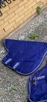 Horseware hals