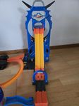 Bilbana - Hot Wheels