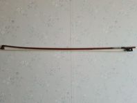 FIOL/VIOLIN STRÅKE