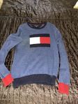Tommy Hilfiger Tröja 