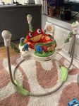 Fisher Price jumparoo