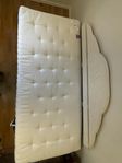  VIKING BED AV SWEDEN