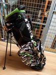 Golfbag